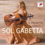 02a_vivaldi_cello_gabetta