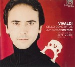 02b_vivaldi_cello_queyras