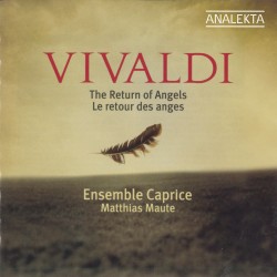 03vivaldi_angels