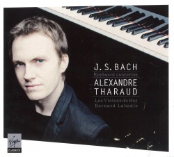 04_bach_tharaud