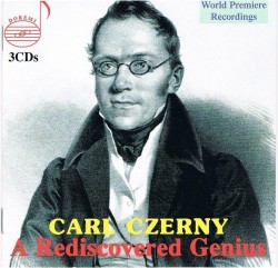 01_czerny