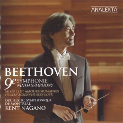 02_beethoven_ninth