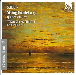 03_schubert_quintet2