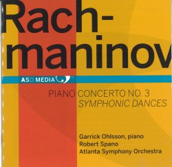 06_rachmaninov