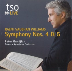 07_vaughan_williams