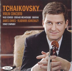 02_ehnes_tchaikovsky