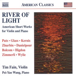 05_river_of_light