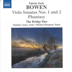 06_bowen_viola