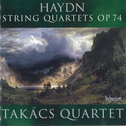 08b_haydn_74