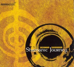 04_shamanic_journey