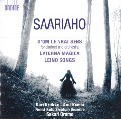 05_saariaho