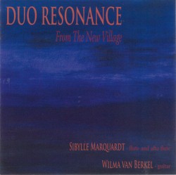 06_duo_resonance