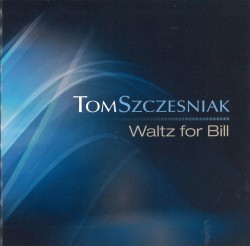 01_tom_szczesniak