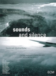 02_sounds_and_silence