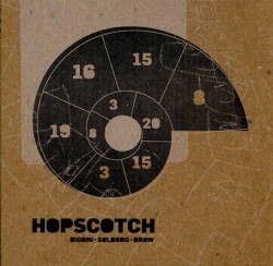 02_hopscotch