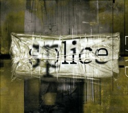 03_splice