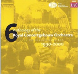 01_concertgebouw