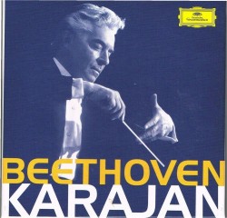 02_karajan