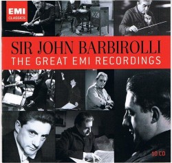 03_barbirolli