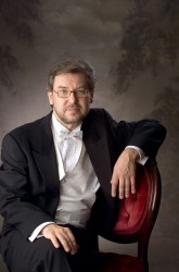alexander_tselyakov_photograph_colour_high