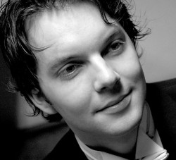 15_earlymusic_kevin_skelton