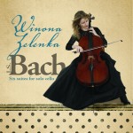 zelenka_bachcd_cover_art