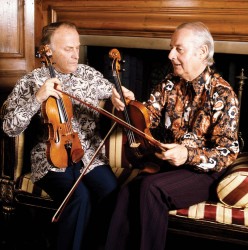 p22_option_yehudi_menuhin_and_stephane_grappelli