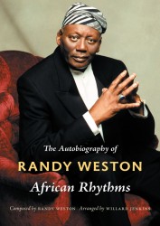 p48_africanrhythms_westoncover