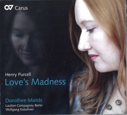 01_purcell_madness