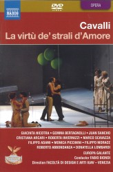 02_cavalli_virtu_amore