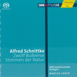 07_schnittke