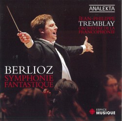 01_berlioz