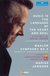 03a_mahler_2_dvd_jansons