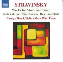 05_stravinsky