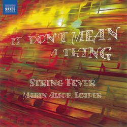 08_string_fever