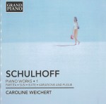 02a_schulhoff