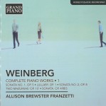 02b_weinberg