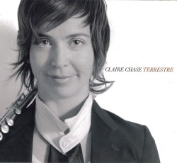 05_claire_chase