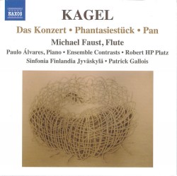 06_kagel