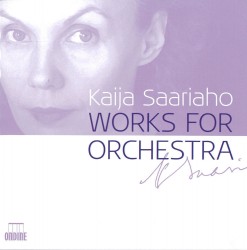 07_saariaho