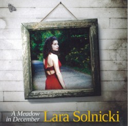 01_lara_solnicki