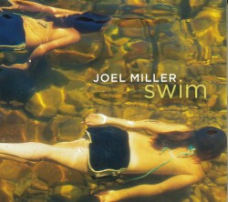 02_joel_miller