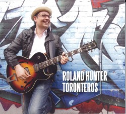 04_roland_hunter