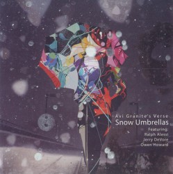 05_snow_umbrellas