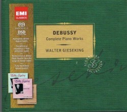 01a_gieseking_debussy