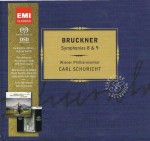 01b_bruckner