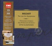 01c_mozart