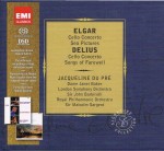 01d_elgar_and_deilius