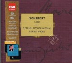 01f_schubert_lieder_fischer_dieskau