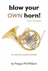 59_blow_your_horn_-_front